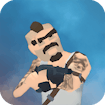 desire-fps-online