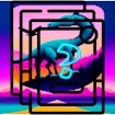 dinosaur-memory-match