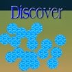 discover