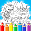 diwali-coloring-sheets-for-kids