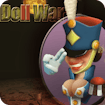 dollwar-2