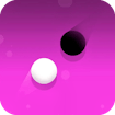 dots-pong