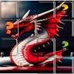 dragon-memory-match