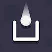 draw-the-path-puzzle