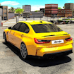 drift-race-in-the-open-world