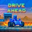 drive-ahead