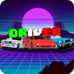 driver