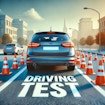 driving-test