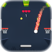drop-dunks