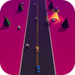 dual-control-racing