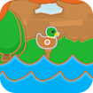 duck-shooter