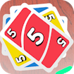 duo-with-friends-multiplayer-card-game