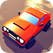 endless-car-chase