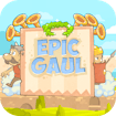 epic-gaul