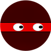 epic-ninja-dash