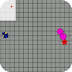 escape-minimap