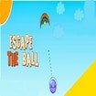 escape-the-ball