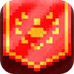 evil-dictatorship