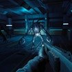 evil-space-base-fps