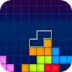 falling-blocks-the-tetris-game