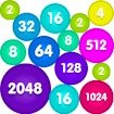 falling-numbers-2048-puzzle