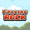 falling-rock