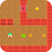 farm-maze-runner