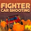 fighter-car-shooting