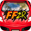 final-freeway-2r