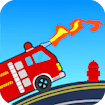 fire-truck-driver