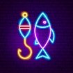 fishing-dancing