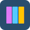 fizcolor