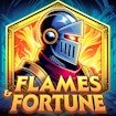 flames-fortune