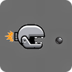 flappy-attack