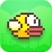 flappy-bird