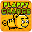 flappy-change