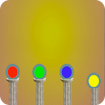 flashcolor