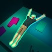 flip-trickster-parkour-simulator