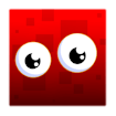 flipin-squares-match-pairs