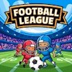 football-league-game