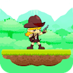 forest-ranger-adventure