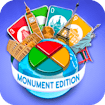 four-colors-multiplayer-monument-edition