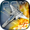 fractal-combat-x