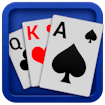 freecell-solitaire