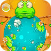 froggee