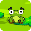 frogie