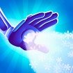 frozen-sam