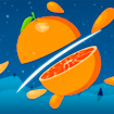 fruitmas