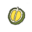 fruits-match