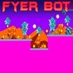 fyer-bot